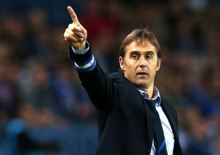 博亚官方彩票平台下载:我不确定孔德能否出场;雷恩实力很强