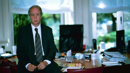 ���ǹٷ���Ʊƽ̨���أ�������ʱ��ϯ����˹-ͼ˹�˴ļ��