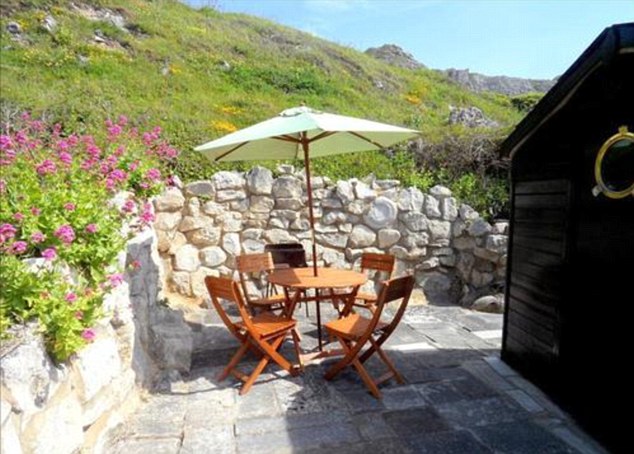 Ӣ����С����75��ɽ��۰�����Ŀ