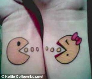 �������������ı��������¸߶�