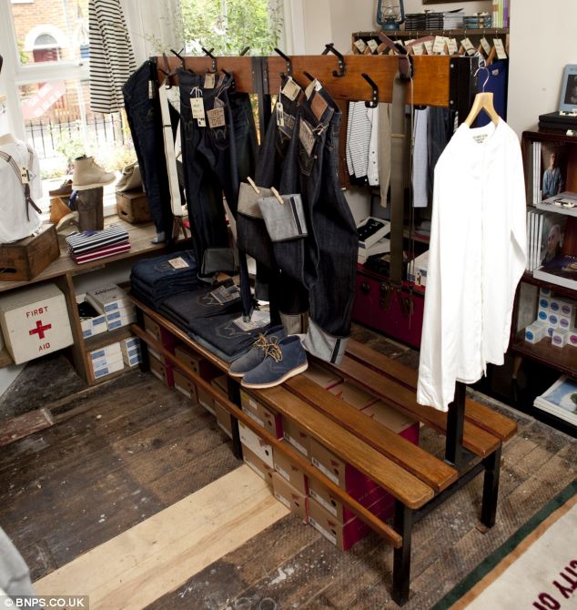 Ӣ���Ӽ��п���װ�괴ҵ����ɹ�