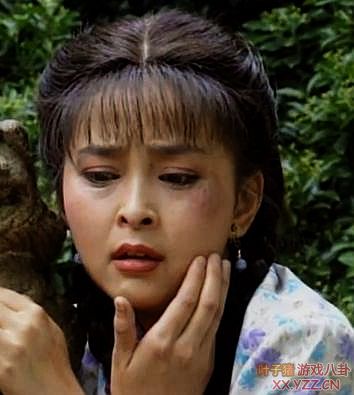 ���ؿ���ϷŮ����ʵ������·