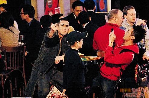 ����һ����������͵�Բز�ס