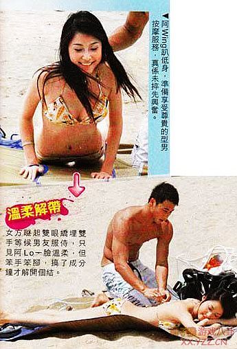 ����һ����������͵�Բز�ס