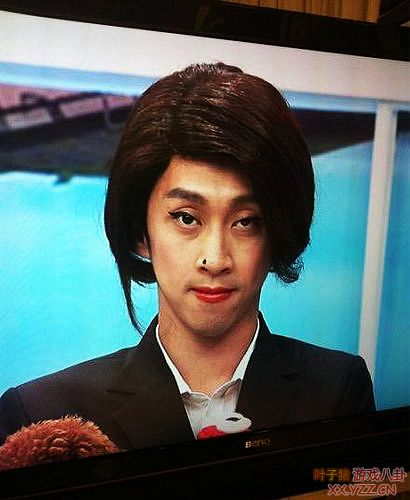 ��������Ƶ�����нҼα�����