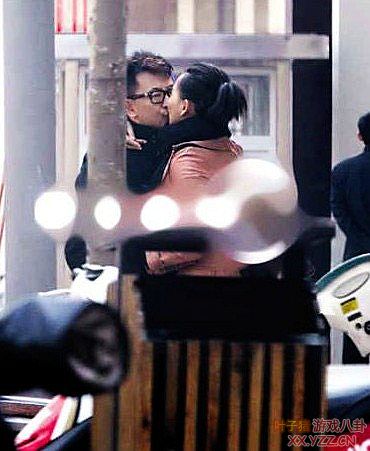 ���ǵ��ڻ��������������Ƽ�