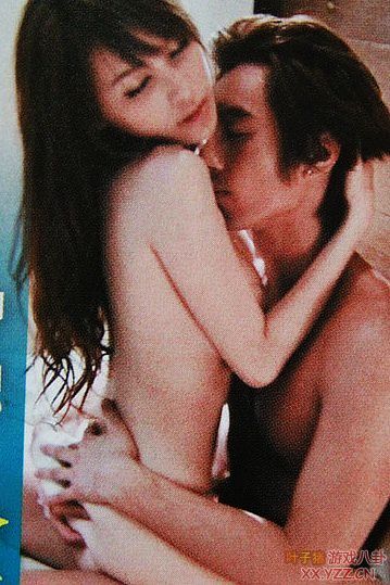 ͼ�ң����Ǽ�Ϸ������������