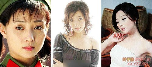 �崿Ů�Ǳ��Ұͻ�ƴ�߶�����