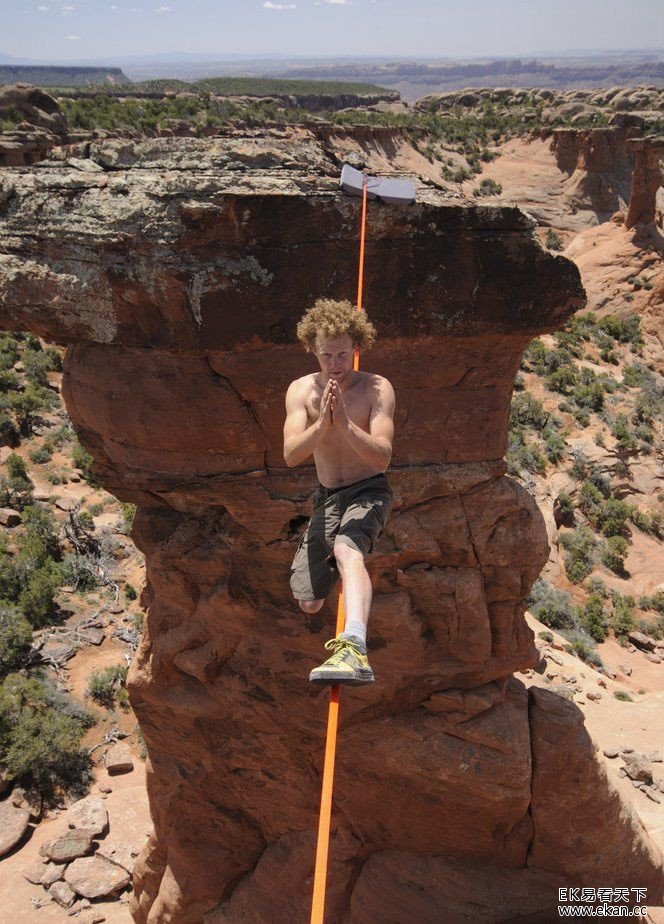 ���𺳣��㱣����ţ������һ�߸߿��߸�˿��ͼ