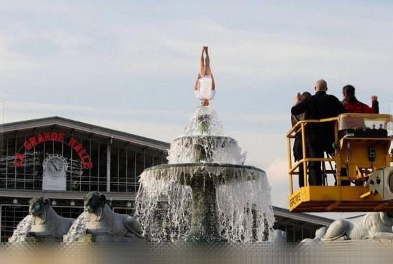 �������ݵ��й���ɫ�����������ݣ�ͼ��