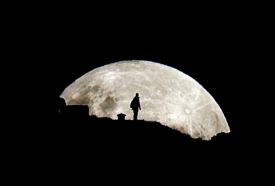 ���������������� ����������۽��֣�ͼ��