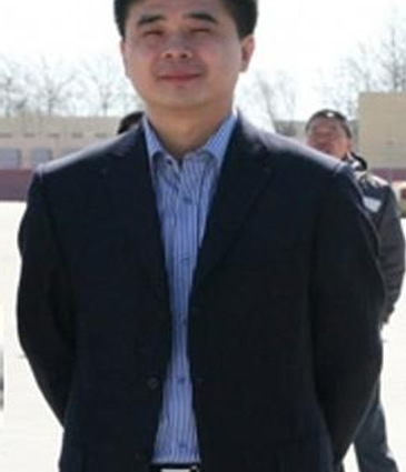 ���ź��տս��Ա���Ǳ���� ��־�����ǰ�����