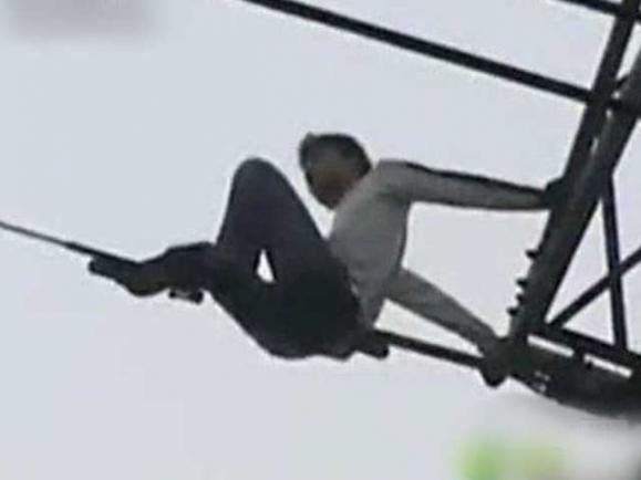 �ң��к��븸ĸ�������ϸ�ѹ���� ��������_�׿�