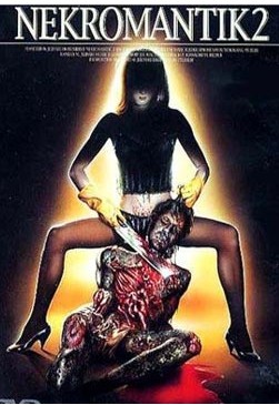 ����ʮ���Ƭ �����˶����ҿ���ʮ���Ƭ��ͼ��