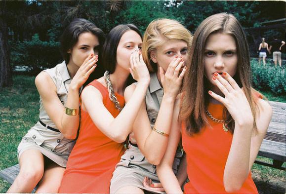 ������Ӱʦ������ഺ����Ů