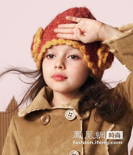 ����ģ�ػ����� �̵�ȫ����������ĳ�ģ��