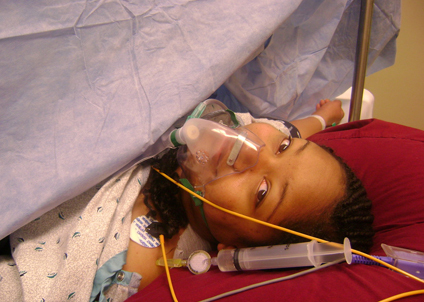 Ů���ʸ�����Ķ�Ƥ �Ҳ��̶�