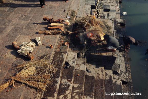 �Ჴ�����˿ֲ��Ļ��ᡪ��������