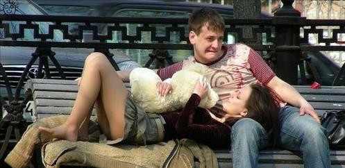 ʵ�Ķ���˹��ͷ��Ů��������ӿ����ŮͼƬ