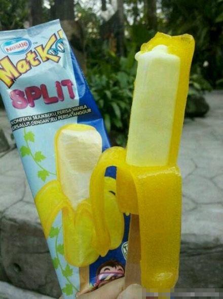 ����Щ���������˱��� ��Ц��ͼ