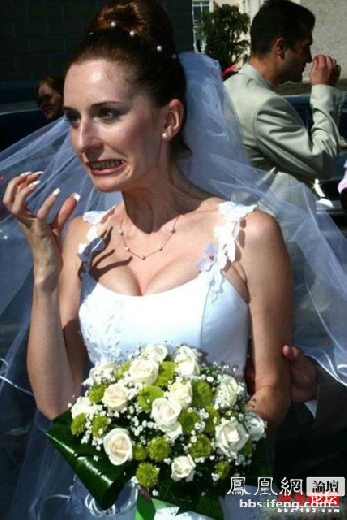 ������ ��Ц����Ц����