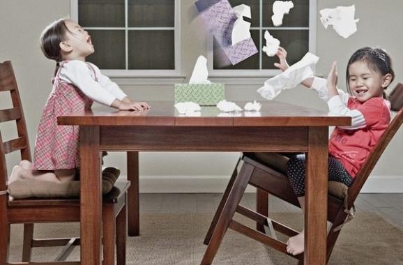 ����ΪŮ������ĸ����Ƭ ��ЦͼƬ