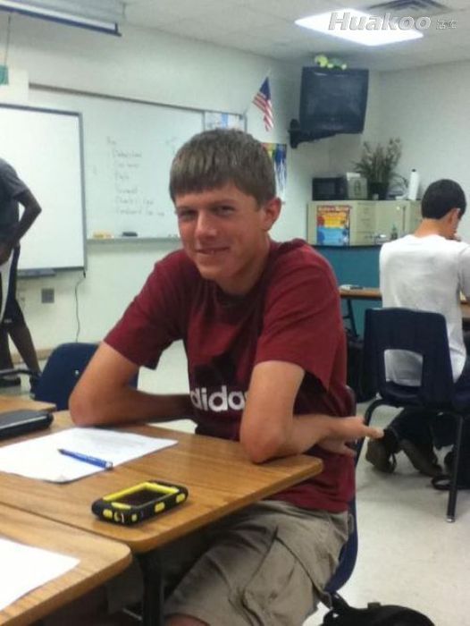 ������ͼ��������Ц���� ��Ц��ͼ