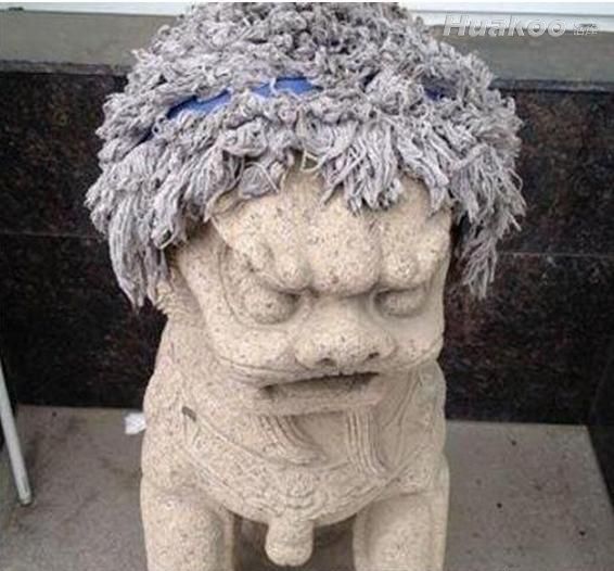 ��Ʒ̫�� ����Ŀ�ɿڴ� ��Ц��ͼ