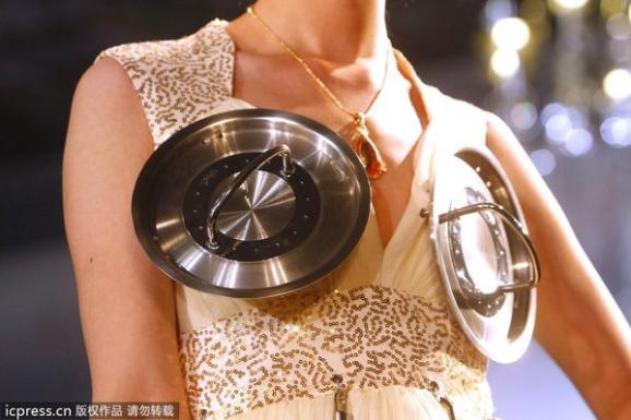 ���»���ʱװ�� ��Ц����ʱװ��