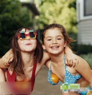 ��ЩŮ��ǧ��Ҫ�� ǿ��������Ů