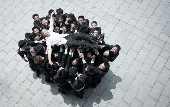 ��������ư��ҵ�� ����ҵ��