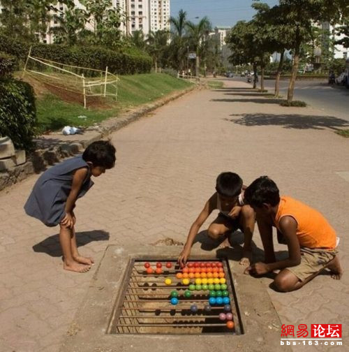 �̵㲻������ı�Ц���� ��Ц��ͼ