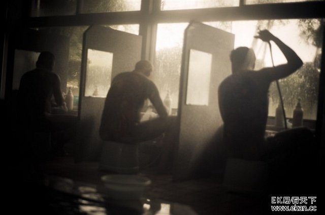 ̽���ձ��ڰ���Ϊ��֪����ʵ�����ͼ��