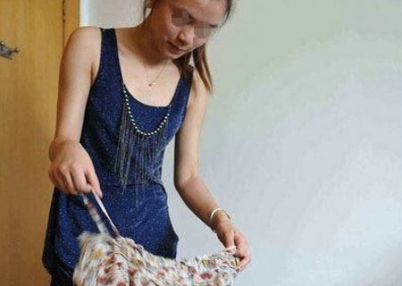 ʵ�Ĵ�ѧ����Ů���Ա�ģ�ض��ľ�����ͼ��