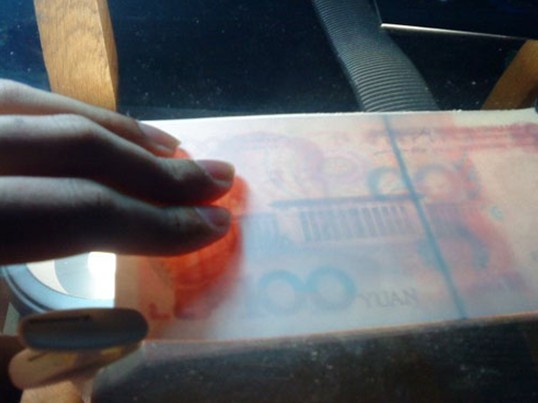 �뿴������λ��������Ԫ�󳮣���ͼ��