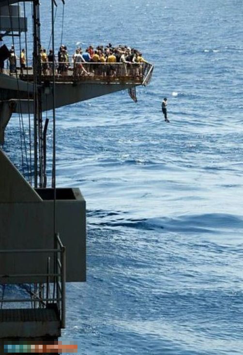 ץ�ľ��Ķ��ǵĶ��˲��(��ͼ)