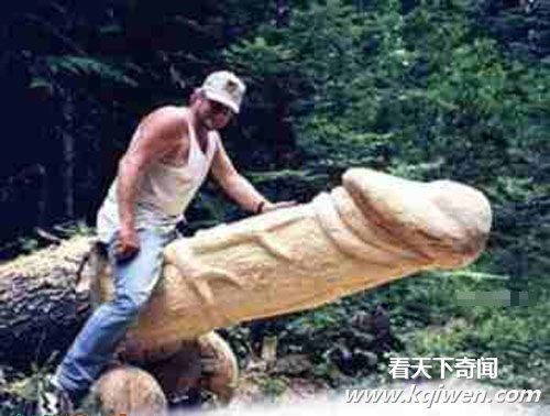 �̵�ܻƺ�ɫ�����Ը�ЦͼƬ �����ٶ������