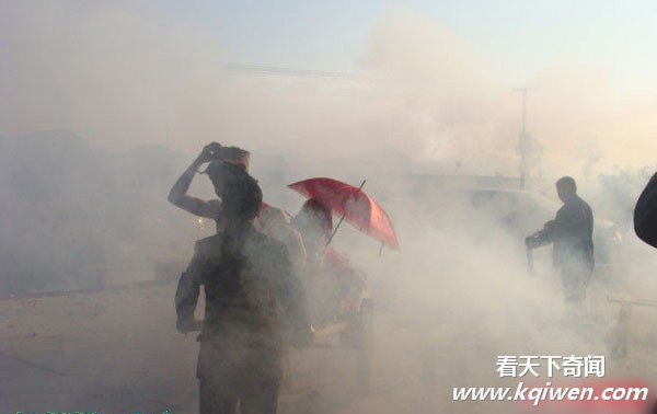 ��ʶ��ũ���ʱ�ж����� ɫ��������������(��ͼ)