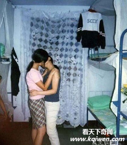 ���ڵ�Ů��ѧ���ޱȷ�� Ұ��ʮ��(��ͼ)