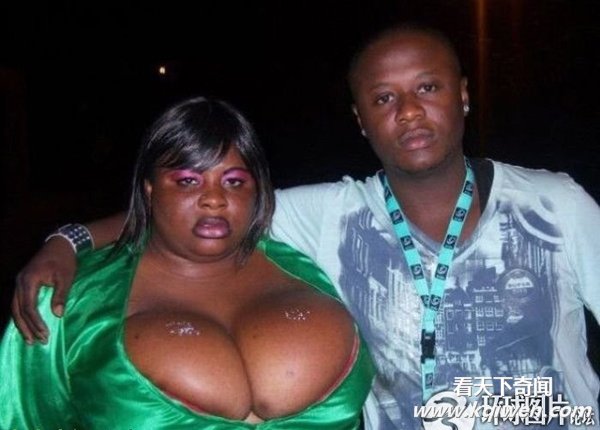 ץ����������Ŀ��Ÿ��˲�� ���˾�ϲ����(��ͼ)