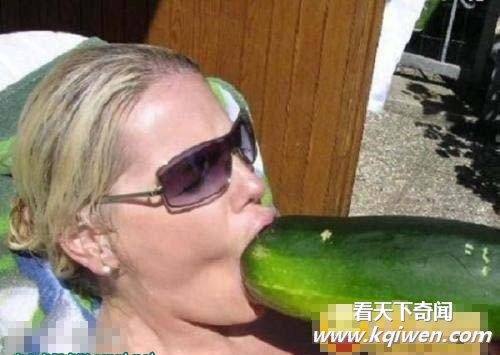 �̵��ø糹�ױ�������Ů���� �����޷���(��ͼ)