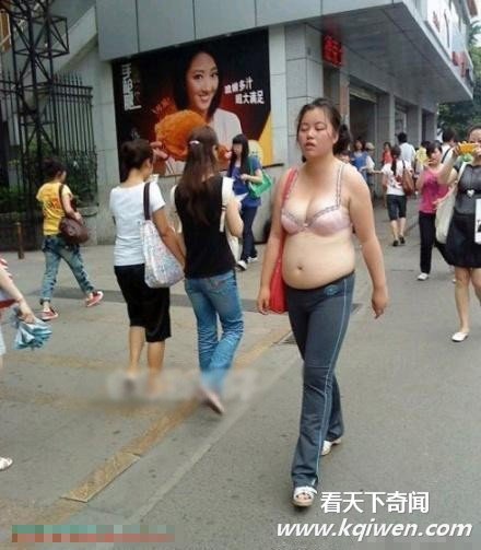 ����ɵ�۵ĳ�����Ůͼ�̵�ʷ����ǿ��������Ů(��ͼ)