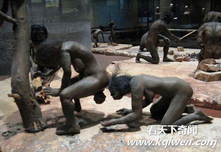 ������һ���������Ҷ��ĵĿ�ͼ��(��ͼ)