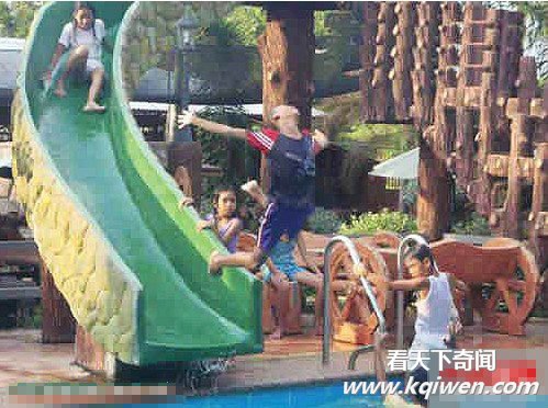 �̵���Ů���ֲ�����̬��Ϊ ��������(��ͼ62P)