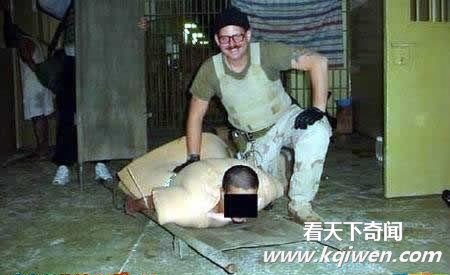 ��ʮ������Ű����Ƭ���ع� ����Ű����Ŀ����(��ͼ)