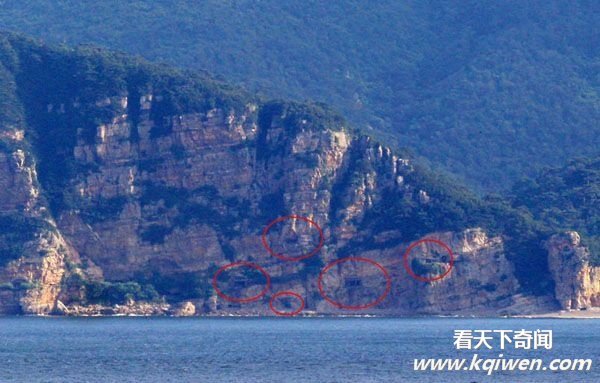 朝韩今开战:朝鲜炮击韩国致1人死亡10余人伤 互射炮弹上百发(组图