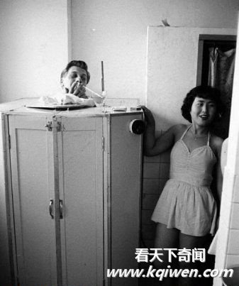 ����Ů��ο������������ܾ������ع�