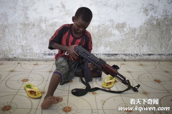 ����Ѫ��ս������ ������ͯ����ʵ����