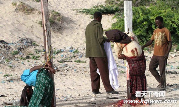 �����﹫��ǹ��ɱ��ʿ�����ֳ�ͼƬ(��ͼ)