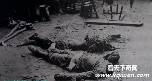 �����̵��������й������ޱ���������ʮ����Ů�鷿�����(��ͼ)